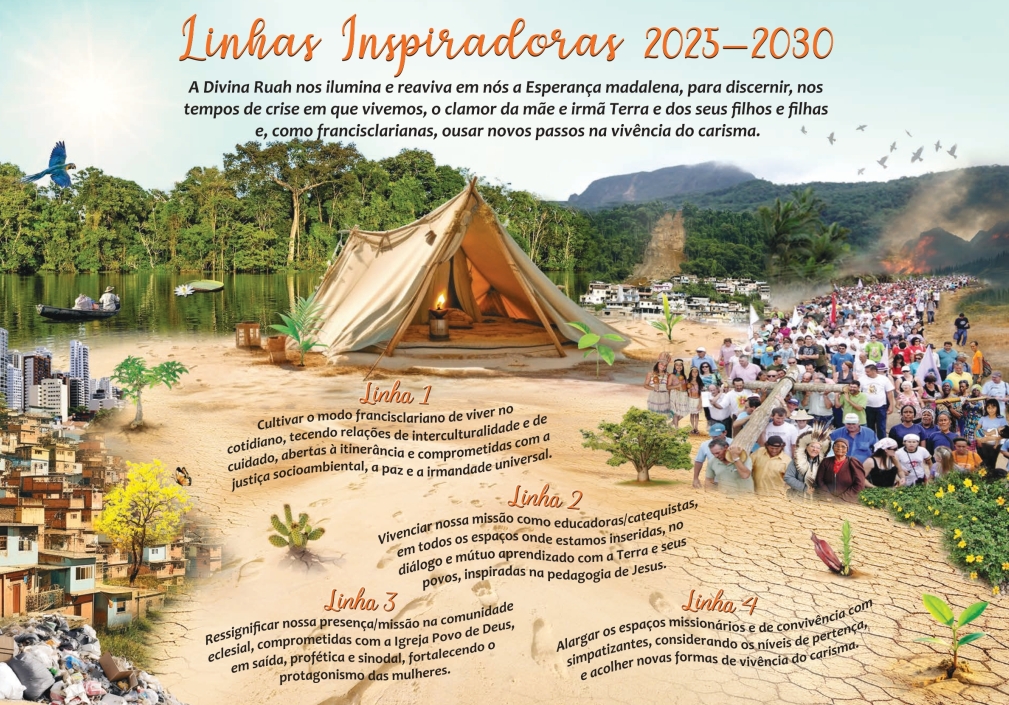 Cartaz LinhasInspiradoras 2025-2030 - Para Site