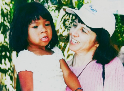 NA DANÇA DO CARISMA - Esperançar com os Povos Indígenas - Profecia que Resiste e Floresce