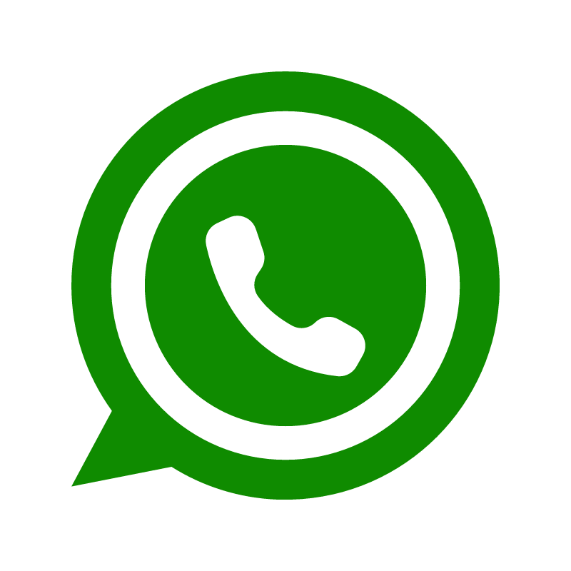 WhatsApp - Ícone