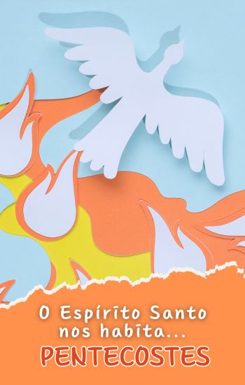 1.Pentecostes.jpg