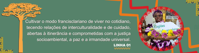 Linha2024png1.png