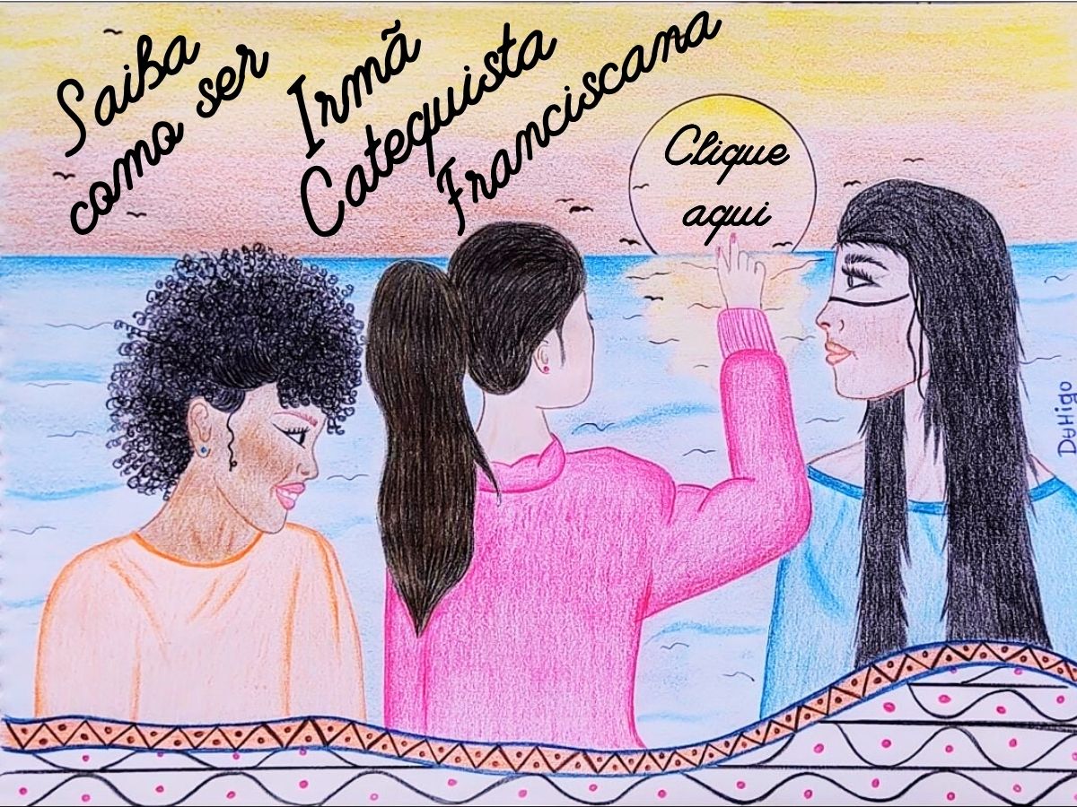 CAPA SITE VOCACIONAL 2025