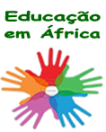 educacaoafrica