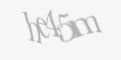 Código de segurança