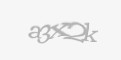 Código de segurança