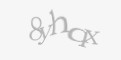 Código de segurança