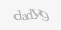 Código de segurança