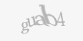 Código de segurança