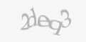 Código de segurança