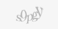 Código de segurança