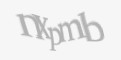 Código de segurança