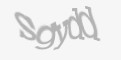 Código de segurança