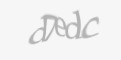 Código de segurança