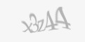 Código de segurança