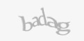 Código de segurança