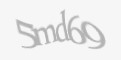 Código de segurança