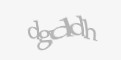 Código de segurança