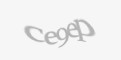 Código de segurança