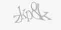 Código de segurança