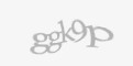 Código de segurança