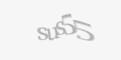 Código de segurança