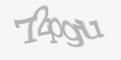 Código de segurança