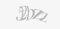 Código de segurança