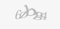 Código de segurança