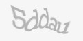 Código de segurança