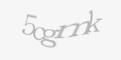 Código de segurança