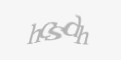 Código de segurança