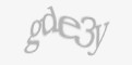 Código de segurança