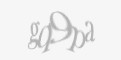 Código de segurança