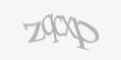 Código de segurança