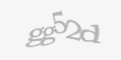 Código de segurança