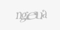 Código de segurança