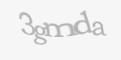 Código de segurança