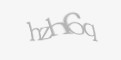 Código de segurança