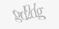 Código de segurança