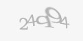 Código de segurança