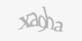 Código de segurança
