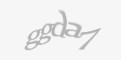 Código de segurança