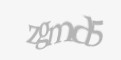 Código de segurança