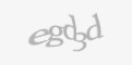 Código de segurança