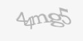 Código de segurança