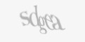 Código de segurança