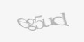Código de segurança