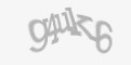 Código de segurança