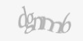 Código de segurança