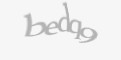 Código de segurança